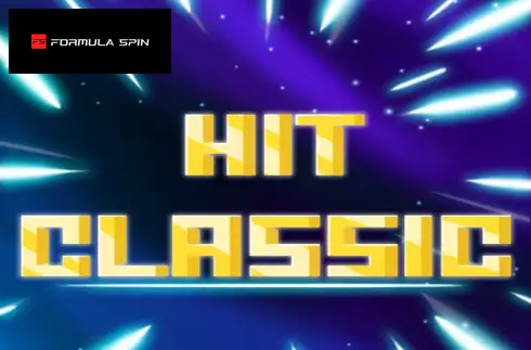 Hit Classic
